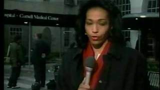 Nightly News Thursday April 21 1994 Part 1 [upl. by Shannah596]