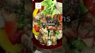 Unlock the Secrets to a Successful Keto Diet  Wellness Warriors shorts [upl. by Erdnoed]