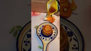 Best Pancake Recipe Ever  Fluffy and Delicious  Step by Step [upl. by Nika]