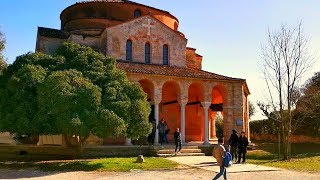 Venice Torcello island [upl. by Hecker534]