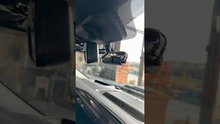 Ford f150 raptor 2024 dash camera [upl. by Afatsuom799]