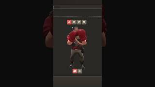 TF2 rate My classes [upl. by Gilliam]