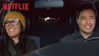 Finché forse non vi separi  Trailer  Netflix Italia [upl. by Loeb723]