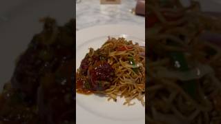 Foodholic foodholic foodie streetfood foodlover healthy trending ytshorts youtubeshorts [upl. by Ennairek574]