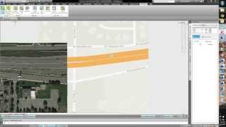 NetMaps  Enhanced Geomaps with Open Source Mapping [upl. by Anual]