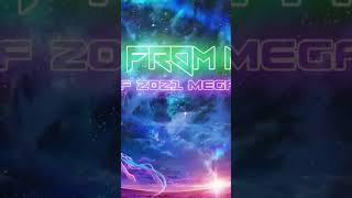 Djs From Mars 2024 dj edm remix dance djsfrommars mars musicaelectronica [upl. by Grosz]