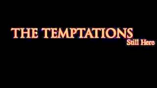 The Temptations  Change Has Come Feat Marques Johnson [upl. by Asirrac]