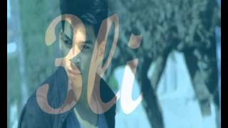 Aminux  Samhili Officiel Lyric Video 2015 [upl. by Chester23]