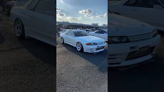 Stancenation Japan 2024 Day 1 Short [upl. by Eylatan370]