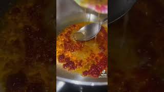 Pitimi sos pwa congo sech sos pwason😋🇭🇹 food cooking haitiancuisine haitianfood [upl. by Boaten]