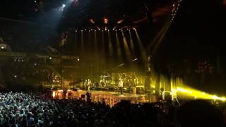 Maroon 5 Live Full HD  Maroon V Tour  Full Show  KönigPilsenerArena Oberhausen  09062015 [upl. by Postman]