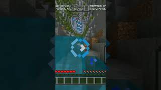 MINECRAFT MEMES minecraft [upl. by Yaakov569]