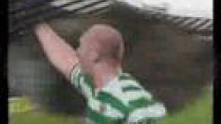 CHARLIE AND THE BHOYS  THE SPIRIT OF CELTIC [upl. by Hagar]