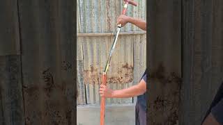 cane sword hiddenblade selfdefense [upl. by Paulie]