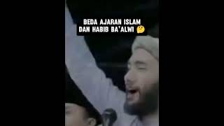 BEDA AJARAN ISLAM amp AJARAN BAALWI 🤔 [upl. by Ffej]