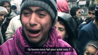 ISLAM  LA VIDÉO QUI PEUT CHANGER TA VIE [upl. by Garson]