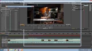 PluralEyes for Vegas Pro 64bit Usability Review [upl. by Giulio669]