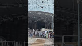 Tiruvannamalai Temple kili Gopuram [upl. by Buyse]