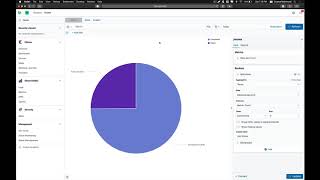 Mastering Kibana Creating Dynamic Dashboards for Data Visualization [upl. by Batholomew]