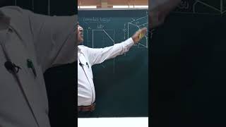 Engineering Drawing Isometric Projection [upl. by Uriah]