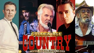 The 20 Best Country Songs Of All Time 🤠 American Country Music 🤠 Good Country Songs [upl. by Lev814]