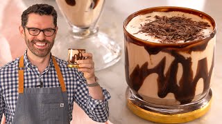 How to Make a Mudslide [upl. by Yael]