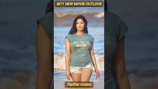 Bollywood Actress Niharica Raizada Gorgeous Looks shorts niharikamovies [upl. by Iyre]