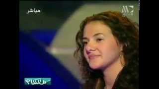 Donia Samir enta habibi [upl. by Heimer469]