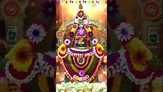 Shiva Shankara Shiva Shankara Devotional Song 4k hdr [upl. by Htehpaj360]