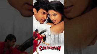 Sarfarosh 1999 Movie Explained in Hindi [upl. by Rika]