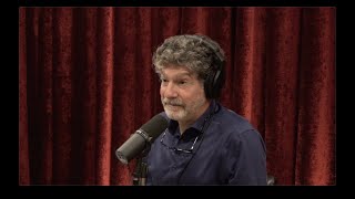 Joe Rogan Experience 2198  Bret Weinstein [upl. by Alehtse]