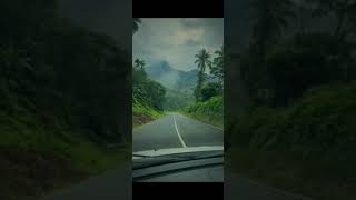 Sampadan 25 Bgm Music Instagram Trending Bgm WhatsApp Status  status karthicrush [upl. by Sheedy]