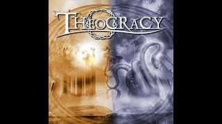 Theocracy Debut Album Remastered  Full Album [upl. by Annaihr]