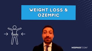 What Factors Predict Weight Loss With Ozempic [upl. by Eiffub]