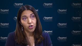 An Update on Avelumab as Monotherapy for Urothelial Carcinoma [upl. by Laehcym]