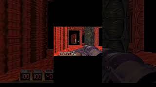 Gameplay Duke Nukem [upl. by Appolonia]