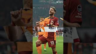 Dries Mertens edit [upl. by Conover]