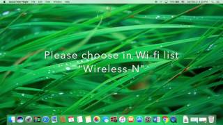 Instruction for setup 2blink WiFi Range ExtenderWiFi RepeaterRouterAP ModeWiFi booster [upl. by Ivette]