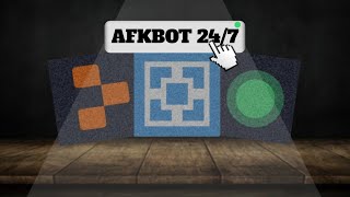 How To Make 🔥 247 Online Minecraft Aternos Server  Relplit Easily 100 Work  All Problems Fix 💥 [upl. by Heidt999]