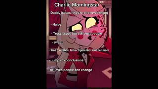 Imagine kinning to fictional characters kin charliemorningstar angeldust hazbinhotel [upl. by Bacon]