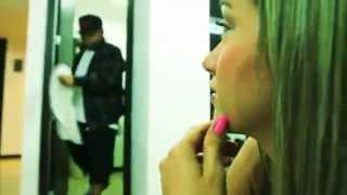 Wolfine Ft Ñejo  Escápate Conmigo Official Remix Video Oficial edición 2012 [upl. by Annice]