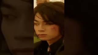 Shin Sawada Ep 2 Prt 4 student studentlove teacher teacherlove gokusen matsumoto teacherlove [upl. by Magnus]