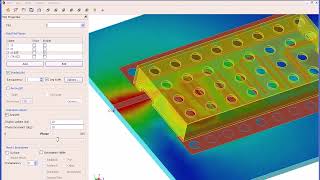 EMPro Overview [upl. by Ettenan]