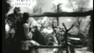 Murli Wale Murli Baja Full Song by Suraiya  Dillagi 1949 [upl. by Yllak]