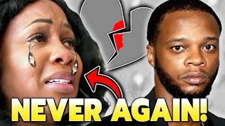 Remy Ma not happy with Papoose for dumping her and moving on [upl. by Artied330]