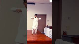 Sher khul gaye dance choreography dance trending viralshorts [upl. by Ahsoek]