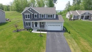 20 Walden Circle Saratoga Springs NY 12866 [upl. by Duma]