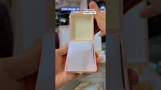 21k jewellery gold goldjewellery youtubeshorts unfrezzmyaccount trending fypyoutube [upl. by Jelks]