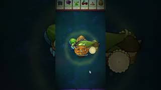 PETASETA PVZ pvz pvz2 petaseta fyp parati foryou edit plantsvszombiesmemes shorts [upl. by Agle]