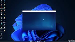 Windows Media Center On Windows 11 22H2 [upl. by Yellat]